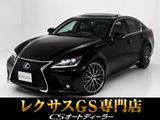 クリアランスソナーが付いています!フロント&リアにセンサーがあり、障害物に近づくと警告音が鳴りドライバーへお知らせ!すごく便利な人気装備です!!