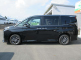 お車を全国に納車致します☆ホームページhttps://minowamobility.jp/ 中央道伊北インターチェンジから車で10分です!
