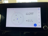 ◆【お問い合わせください】写真の内容に関してやおクルマ購入までの流れなどご不明点、ご質問等がございましたらお気軽にガリバー店舗までお問い合わせください。