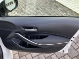 トヨタ認定中古車は見えないところまで徹底洗浄!【まるごとクリーニング】を実施しています。
