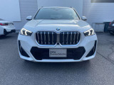 ≪BMW Premium Selection≫ ご購入後、2年or1年間走行距離無制限保証!万一、修理が必要な場合は工賃まで含めて無料で対応!全国のBMWディーラー対応可能ですので遠方の方も安心!(消耗品、後付け品除く)。