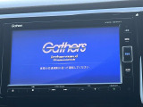 【純正ナビ】人気の純正ナビを装備。オーディオ機能も充実しており、Bluetooth接続すればお持ちのスマホやMP3プレイヤーの音楽を再生可能!毎日の運転がさらに楽しくなります!!