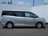 納車整備も安心! エンジンオイル・オイルフィルター・ワイパーゴム・バッテリーも交換します!!