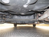 下廻りの状態