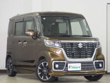 最大5年まで有料保証に加入していただけます。なんと、新車保証と変わらないぐらいの保証内容となっております。