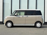 ◆北は北海道から南は沖縄まで、ご購入いただいたお車は全国にご納車が可能です!お電話、メール、動画などでリモートでお車のご案内も可能です!親切、丁寧に対応させて頂きますのでお気軽にご相談ください!