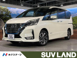 後席モニター 純正9型ナビ 全周囲カメラ 両側電動 リアオートエアコン