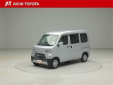ピクシスバン クルーズ SAIII ハイルーフ 4WD 