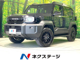 トヨタ ランドクルーザーFJ 2.7 VX 4WD