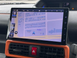 ◆北海道、東北、関東、中部、関西、中国、四国、九州、沖縄、全国各地どこからでも対応可能です!!お気軽にガリバーにお気軽にご相談ください!!