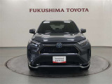 【ロングラン保証】購入後も安心のメーカー・年式問わず1年間走行距離無制限の無料保証。有料で最長2年間の延長も可能です。