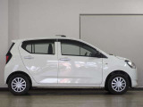 軽マートの車は全車安心の保証付!!自信があるのでできるんです♪整備工場、板金工場、完備♪