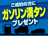 スペーシアベース XF 4WD 