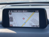 CX-5 2.2 XD エクスクルーシブ モード 本革シート 修復歴無し