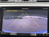 ◆北海道、東北、関東、中部、関西、中国、四国、九州、沖縄、全国各地どこからでも対応可能です!!お気軽にガリバーにお気軽にご相談ください!!