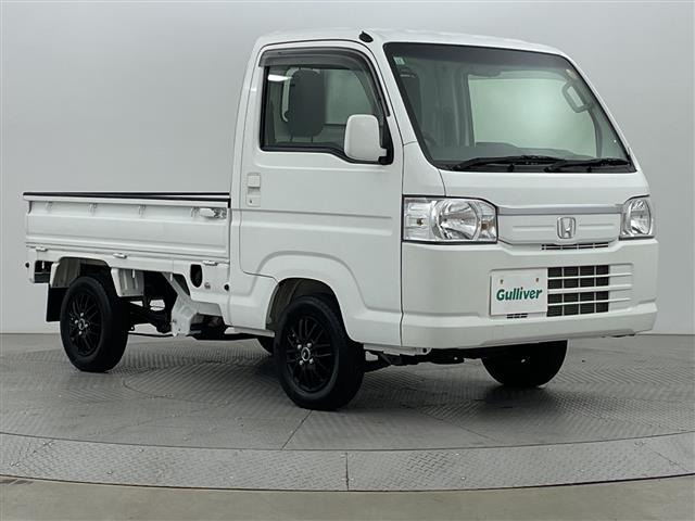 アクティトラック タウン 4WD 5MT