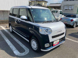 1年間走行無制限の保証付き!自信を持ってお届け致します!