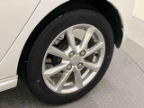 TSキュービックカードを是非ご加入ください!点検・車検のお支払いもカードでお支払いできます。