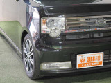 ☆仕入先が不明なお車は取り扱いません!全車修復歴なし!走行管理システムにてチェック済!!