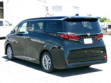『任意保険 割賦 JAF メンテナンスパック』などお車を使用するお客様のお役に立つ商品も充実しております♪