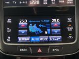 クラウンマジェスタ 3.5 Fバージョン 本革シート ワンオーナー