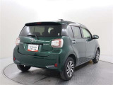 何かあった時のためにJAFがおすすめです!車のトラブルはもちろん、会員優待サービスが豊富ですのでトラブルがなくても魅力がありますよ♪
