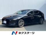 ドラレコ スマートキー LEDヘッド ETC 純正18インチアルミ