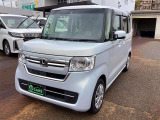 全国納車可能!県外納車実績多数いただいております!ご自宅まで納車いたします。
