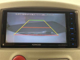 当店はサービス工場併設しておりますので、購入後の安心感が違います。何かあってもスピーディーに対応可能です。月曜定休、営業時間AM9:40〜PM6:00