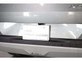 BMW認定中古車は360&deg;チェックリストに従い徹底的にチェック致します。機械的な箇所や電気系、コンピュータなどを詳細に点検。交換基準に達した部品は整備した後にご納車致します。