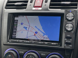 インプレッサG4 2.0 i アイサイト 4WD 本革シート