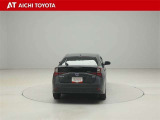 ハイブリッド車を買うならトヨタの『TOYOTA認定中古車』!保証は、初度登録年月より起算して10年間、累計走行距離20万キロ迄。更に、ロングラン保証が1年付で安心安全です♪