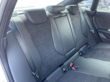 BMW認定中古車 車両本体価格に保証も含まれております!BMW認定中古車ですのでご安心くださいませ! BMW Premium Selection千葉中央 ・ MINI NEXT千葉中央 043-305-2111