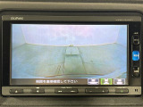 ◆【お問い合わせください】写真の内容に関してやおクルマ購入までの流れなどご不明点、ご質問等がございましたらお気軽にガリバー店舗までお問い合わせください。