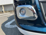 安全安心な走行のために、納車前には小さなクルマを知り尽くしたエキスパートが基本性能に関わる機能や状態を徹底的に点検しています。