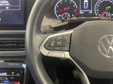 T-Cross TSI アクティブ 修復歴無し