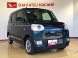 正規ディーラーならではの確かな技術、安心をご提案致します!親切、丁寧にご対応させて頂きます。