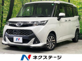 両側電動ドア 全周囲カメラ 純正9型ナビ クルコン スマートアシストII