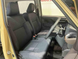 ☆皆さん中古車でも残価型クレジットが可能なのを御存知ですか?対象車両はスタッフにご相談ください☆