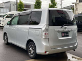 車検・整備・鈑金・塗装・保険など貴方のカーライフを全力でサポート致します!
