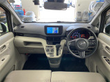 ◆北は北海道から南は沖縄まで、ご購入いただいたお車は全国にご納車が可能です!お電話、メール、動画などでリモートでお車のご案内も可能です!親切、丁寧に対応させて頂きますのでお気軽にご相談ください!