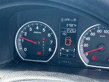 CR-V 2.4 X 4WD 4WD 修復歴無し