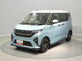 【洗練されたスタイル】街乗りから週末のドライブまで様々な用途に対応します。毎日の移動を快適に彩り生活にゆとりをもたらしてくれる外観です。