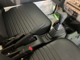 愛媛ダイハツの展示車両を探すならhttp://www.ehime-daihatsu.com/zaikolist.html
