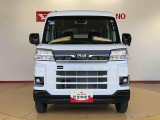 長野ダイハツ販売は車両に詳しくない方でも気軽に立ち寄れるお店作りを目指しています。高年式・低走行のお車がいっぱいです!是非一度遊びに来てください♪