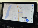 ◆【お問い合わせください】写真の内容に関してやおクルマ購入までの流れなどご不明点、ご質問等がございましたらお気軽にガリバー店舗までお問い合わせください。