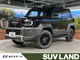 モデリスタキット 全周囲カメラ 12型ディスプレイ BSM