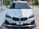 ●ご覧の通り綺麗な状態を維持しているお車ですが、小さなキズの状況や他の箇所のお写真もお送りできます。ご遠方の方でも安心してご検討いただける様、お客様のご希望に応じて出来る限りご対応させていただきます。