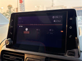 ◆全国納車可能です。納車方法及び費用につきましては、お気軽にコーディネーターまでご相談ください。遠方のご納車の際も我々がしっかりサポートさせて頂きます。お気軽にスタッフまでご相談下さい。