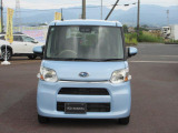 お支払いにはクレジットもご利用できます♪ 自動車保険も新規・継続お承り出来ます♪ スバル保険登場!日本全国走行距離無制限レッカーサービス付保! ♪詳しい内容はぜひご質問くださいませ♪